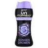 Lenor Geurbooster - 16sc224gr - dromen Produktbild-Vorschau 1
