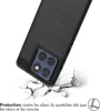 imoshion Backcover spazzolato per Motorola Edge 60 Fusion - Anteprima dell’immagine prodotto 8