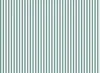 elegante Mako-Jersey Bettwäsche-Garnitur Sister Stripe Produktbild-Vorschau 2