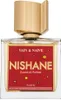 Nishane Vain & Naïve Extrait de Parfum 50 ml (unisex) Produktbild-Vorschau 3