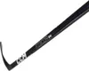 CCM Ribcor Trigger 84K INT 55 P29 Pravá ruka Hokejka Náhled obrázku produktu 3