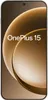 OnePlus 15 5G 512GB/16GB Dual SIM Jaune Voir les images du produit 2