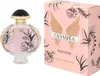 Paco Rabanne Olympéa Blossom Eau de Parfum Florale Voir les images du produit 11