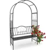 Relaxdays 10020032, 1 szt. Podgląd zdjęcia produktu 1