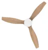 Cecotec EnergySilence Aero 5600 Classic, Produktbild-Vorschau 3