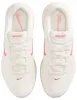 Nike W Air Max Bia soft pearl/peony-chalk-sail IO9414-002, Náhled obrázku produktu 4