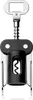 WMF Clever & More Korkenzieher 3201000209 4000530592224 Anteprima dell’immagine prodotto 1
