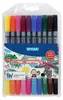 Stylex 66565, 10 Farben, 2 mm, 3 mm, Junge/Mädchen, 10 Produktbild-Vorschau 11