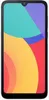 Handy-hülle + Kopfhörer kompatibel mit Alcatel L1 (2021) Produktbild-Vorschau 2
