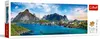 Trefl 29500 puzzle Jigsaw puzzle 500 pc(s) Other Anteprima dell’immagine prodotto 1