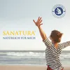 Natura Sanatura Flosalin Flohsamen 250g Produktbild-Vorschau 8