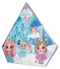 Beauty Adventskalender Weihnachtskalender Wellness Pflege Produktbild-Vorschau 3