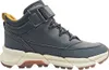 Geox  Kinderschuhe Jungen Stiefel Wasserdicht Blau Produktbild-Vorschau 10
