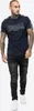 Lonsdale Hommes T-Shirt Vementry Voir les images du produit 3