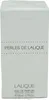 Lalique Perles de Lalique parfémovaná voda pre ženy 50 ml Náhľad obrázku produktu 5