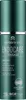 Straffendes Serum Tensag Endocare (30 ml) Produktbild-Vorschau 5