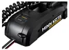 Minn Kota PowerDrive 45 MR 12V 54" 137cm Schaft inkl Mikro Produktbild-Vorschau 4
