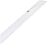 Spectrum LED VIGA Unterbauleuchte 14W Lichtleiste 60cm weiß Produktbild-Vorschau 13