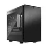Fractal Design FD-C-DEF7N-02 Geh FRACTAL DESIGN DEFINE 7 Podgląd zdjęcia produktu 17