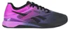 Buty sportowe Reebok Nano X5  rozmiar 40 (damska)  rozmiar Podgląd zdjęcia produktu 1