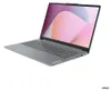 Lenovo IdeaPad Slim 3, 15,6' FHD, Ryzen 3, 8GB, 512GB SSD Produktbild-Vorschau 22