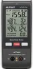 Voltcraft VC121 PV Solarenergie-Messgerät (VC-16003655) Produktbild-Vorschau 2