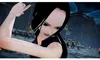 BANDAI NAMCO Entertainment One Piece: Pirate Warriors 4 Produktbild-Vorschau 10