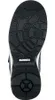 RUNNEX® S1P-ESD-Sicherheitsklettsandalen FlexStar Produktbild-Vorschau 5