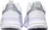 Nike Damen Sneaker AIR MAX NUAXIS weiß Größe EUR 39 Produktbild-Vorschau 15