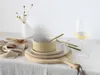 CreaTable, 21531, futuro white, sada tanierov 12 ks, Náhľad obrázku produktu 10