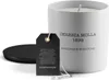Cereria Molla 1899 Duftkerze 230g Tea & Lemongrass Produktbild-Vorschau 6