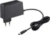Yingjiao Steckernetzteil 36W 12V 3A  5,5*2,1mm Hohlstecker Produktbild-Vorschau 1