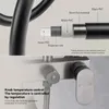 Bad-Duschset - Badewannen-Duschsystem - Komplettset - Produktbild-Vorschau 6