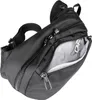 Pacsafe Vibe 100 hip pack jet schwarz Produktbild-Vorschau 26