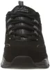 Low-Top-Sneaker aus Leder „Biggest Fan“ Produktbild-Vorschau 19