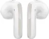 Xiaomi Redmi Buds 6 Active, In-Ear-Kopfhörer, 30h Produktbild-Vorschau 8