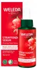 Weleda Straffendes Serum Granatapfel & Maca-Peptide 30ml, Produktbild-Vorschau 1