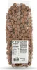 KoRo I Schokolierte Kaffeebohnen 1 kg Produktbild-Vorschau 1