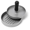 Burgerpresse - Pattypresse für selbstgemachte Burger - Produktbild-Vorschau 1