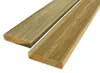 Plus Außentreppe Kiefer 4 Stufen 120 cm breit Produktbild-Vorschau 6