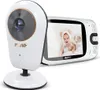 Neno Vera – electronic baby monitor with a wireless Anteprima dell’immagine prodotto 7