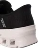 Skechers Glide-Step Pro- Schwarz Schwarz 44 Produktbild-Vorschau 38