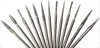 Beautylushhh 8944 Set di accessori per smerigliatrice per Anteprima dell’immagine prodotto 5