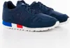 Tricolore Le Coq Sportif Anteprima dell’immagine prodotto 2