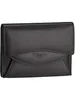 VOi Geldbörse Wiener Schachtel Soft Klara Wallet Schwarz Produktbild-Vorschau 10