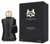 Parfums De Marly Athalia Edp Spray Voir les images du produit 4