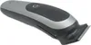 Braun All-in-One Series 7, 12-in-1 Groomingset, ProBlade, Produktbild-Vorschau 18