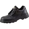 Buty ochronne UPower Mustang rozmiar 42 czarne - UM20013-42 Podgląd zdjęcia produktu 5