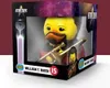 Kaczka Tubbz Star Trek - William T. Riker Podgląd zdjęcia produktu 7