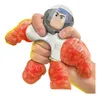 Goo Jit Zu Lightyear - Buzz XL-15 figurine Voir les images du produit 3